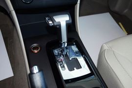 2013款奔腾B50