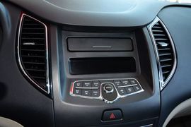 2013款奔腾B50