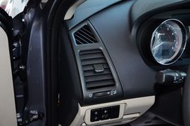 2013款奔腾B50