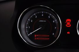 2013款奔腾B50
