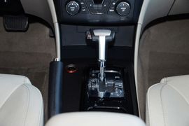2013款奔腾B50