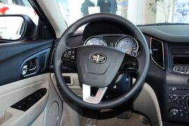 2013款奔腾B50