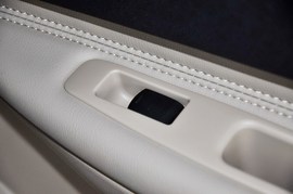 2012款日产逍客2.0XV