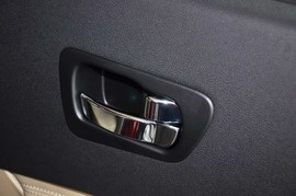 2012款日产逍客2.0XV
