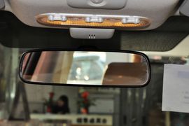 2012款日产逍客2.0XV