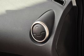2012款日产逍客2.0XV