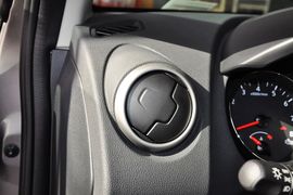 2012款日产逍客2.0XV