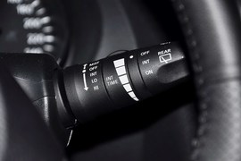 2012款日产逍客2.0XV