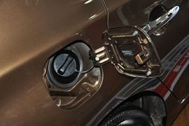 2012款日产轩逸1.6XL