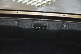 2012款日产轩逸1.6XL