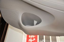2012款日产轩逸1.6XL