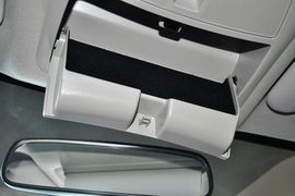 2012款日产轩逸1.6XL