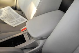 2012款日产轩逸1.6XL