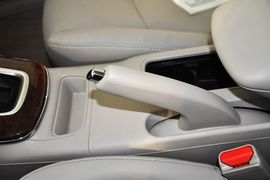 2012款日产轩逸1.6XL