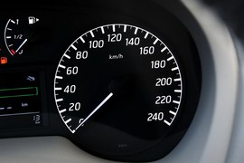 2012款日产轩逸1.6XL