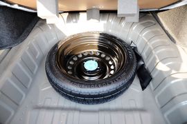 2014款日产阳光1.5L自动
