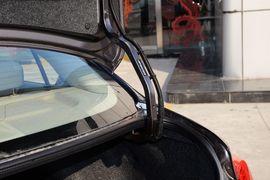 2014款日产阳光1.5L自动