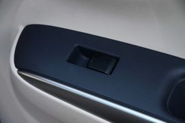 2014款日产阳光1.5L自动