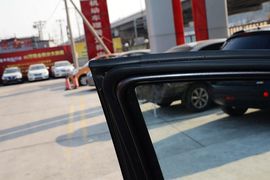 2014款日产阳光1.5L自动