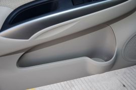 2014款日产阳光1.5L自动