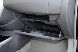 2014款日产阳光1.5L自动