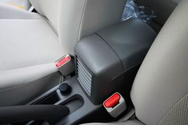 2014款日产阳光1.5L自动