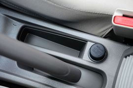 2014款日产阳光1.5L自动
