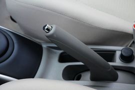 2014款日产阳光1.5L自动