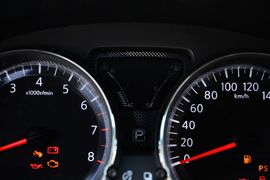 2014款日产阳光1.5L自动