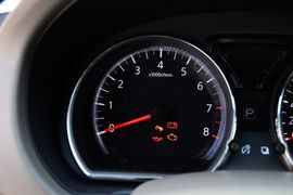 2014款日产阳光1.5L自动