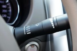 2014款日产阳光1.5L自动
