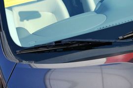 2014款日产阳光1.5L自动