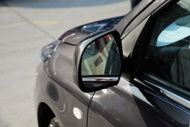 2014款日产阳光1.5L自动