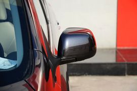 2014款日产阳光1.5L自动