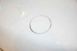 2014款阿斯顿马丁Rapide