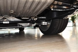 2014款阿斯顿马丁Rapide