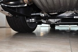 2014款阿斯顿马丁Rapide