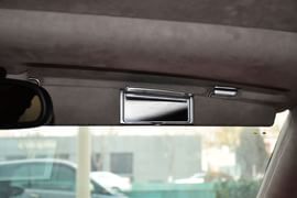 2014款阿斯顿马丁Rapide