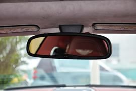 2014款阿斯顿马丁Rapide