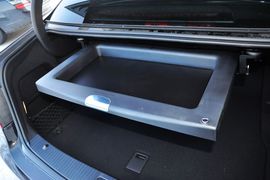 2014款奔驰E300L改款到店实拍