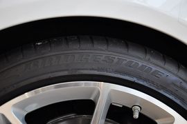 2014款阿斯顿马丁Rapide