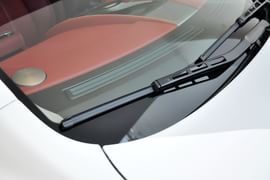 2014款阿斯顿马丁Rapide