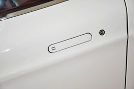 2014款阿斯顿马丁Rapide
