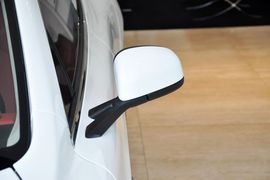 2014款阿斯顿马丁Rapide