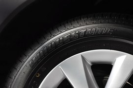 2013款日产骊威劲锐版1.6XL