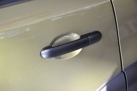 2013款日产骊威劲锐版1.6XL