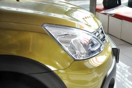 2013款日产骊威劲锐版1.6XL