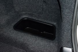 2014款宝马520i典雅型