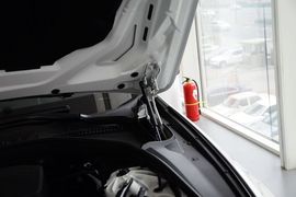 2014款宝马520i典雅型