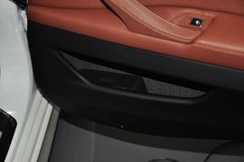 2014款宝马520i典雅型